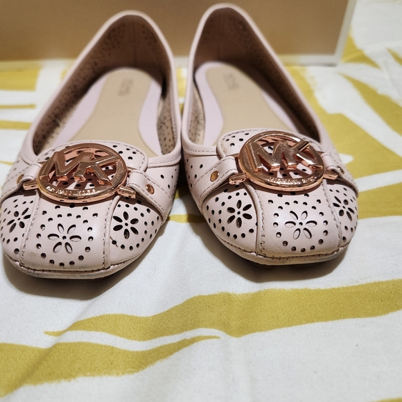 Michael Kors bag medium - Picture 4 of 6